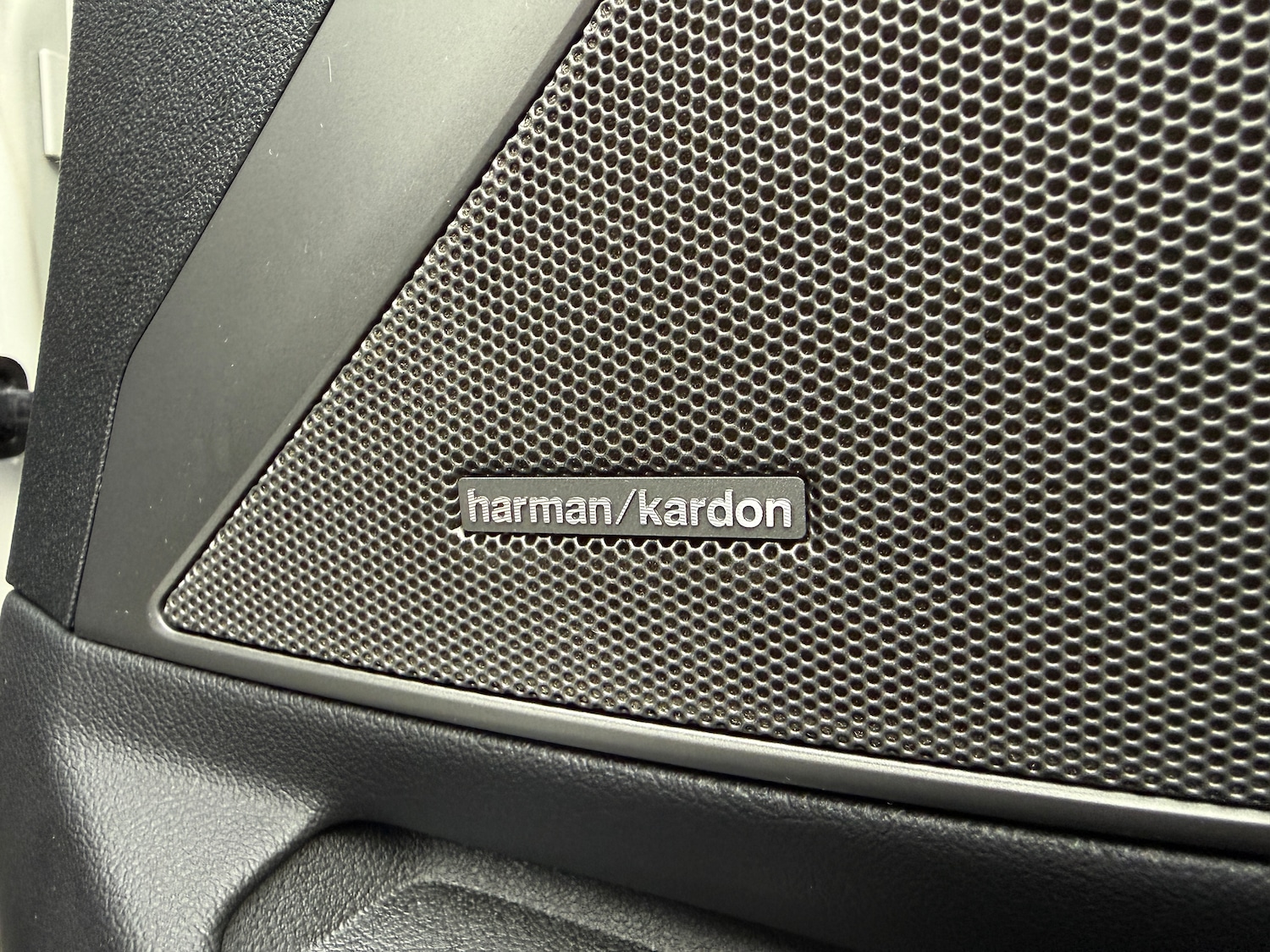 Used BMW 3 Series for sale - 77641512: Photo 31