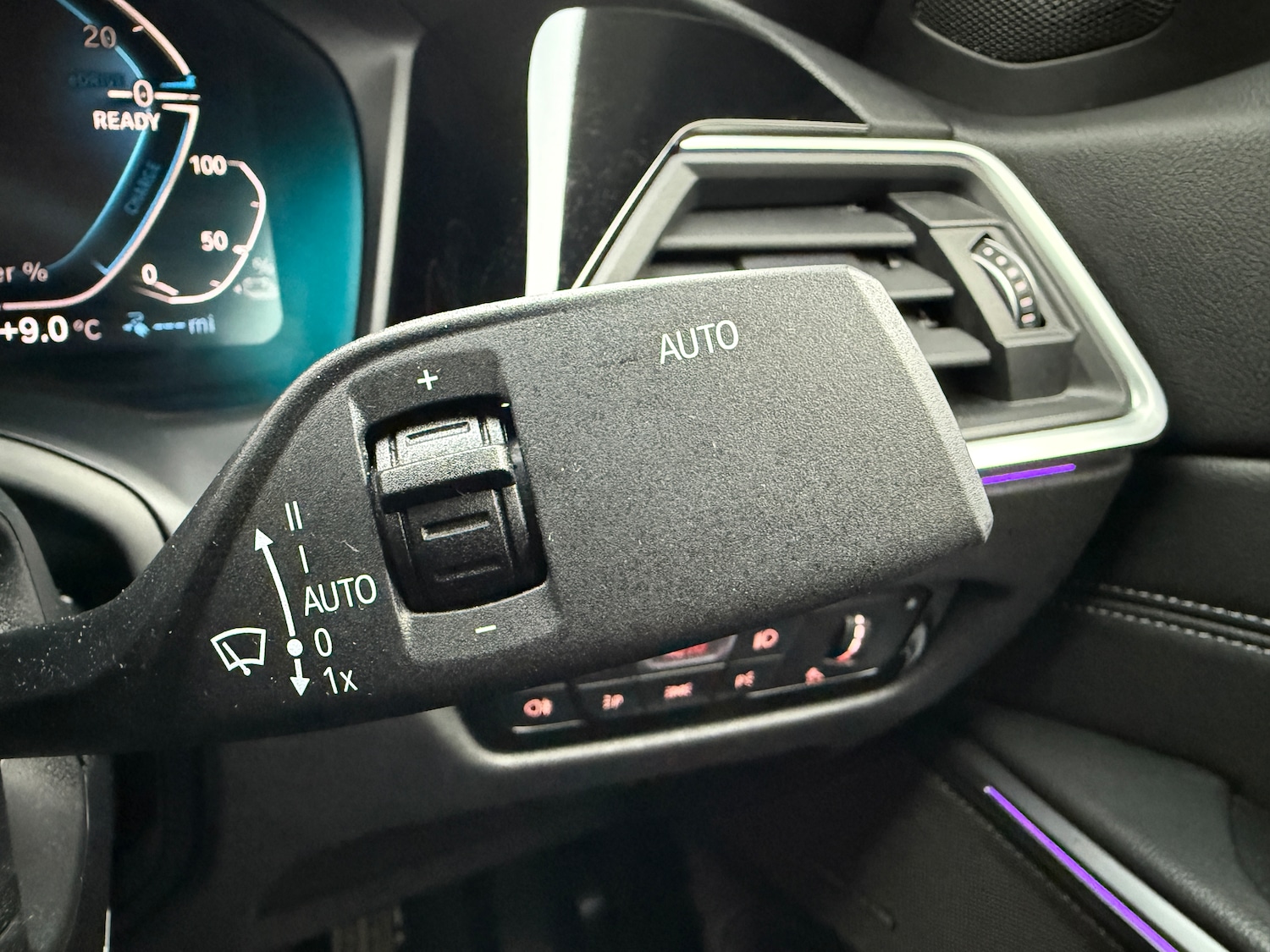 Used BMW 3 Series for sale - 77641512: Photo 33