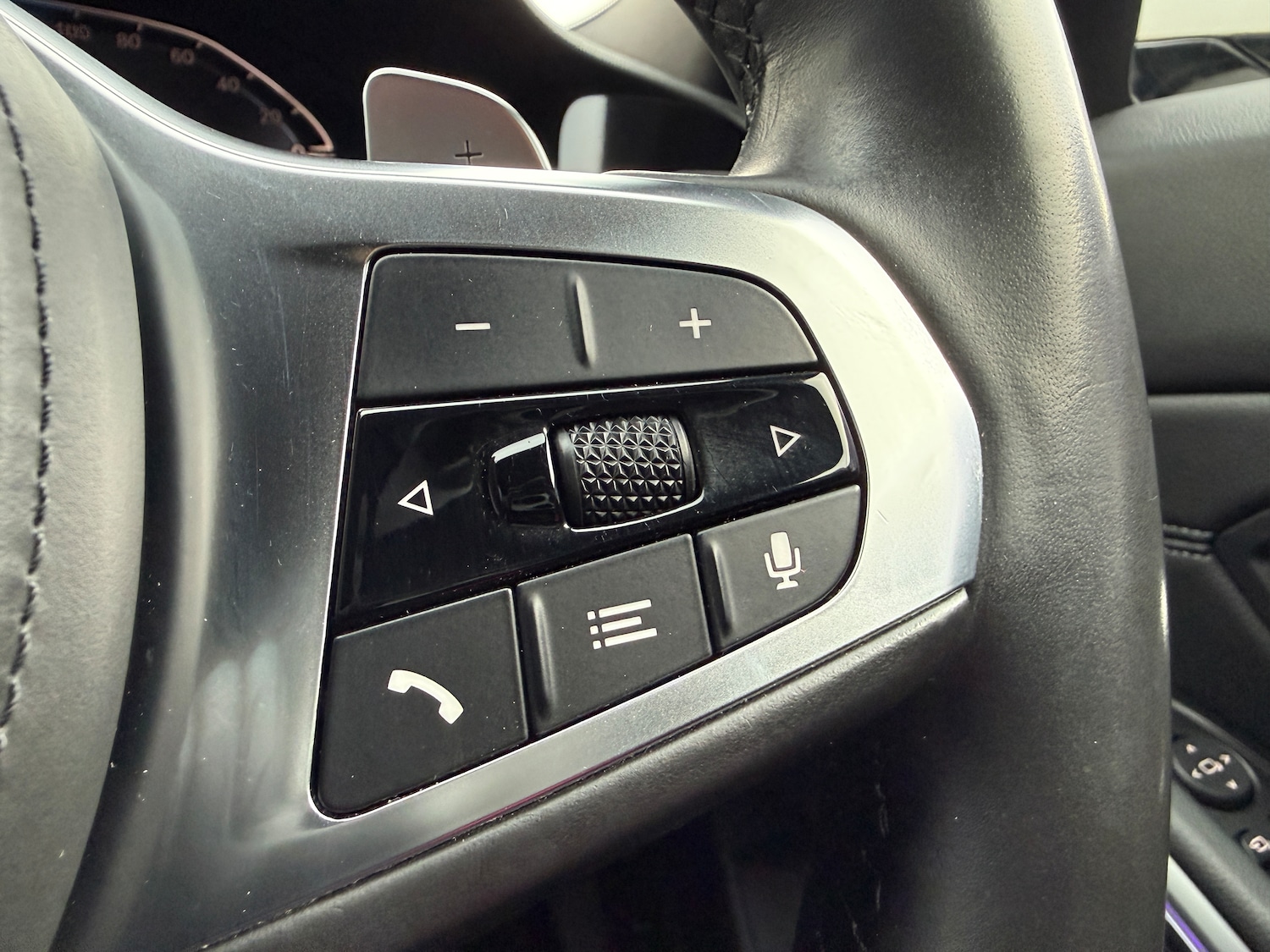 Used BMW 3 Series for sale - 77641512: Photo 35