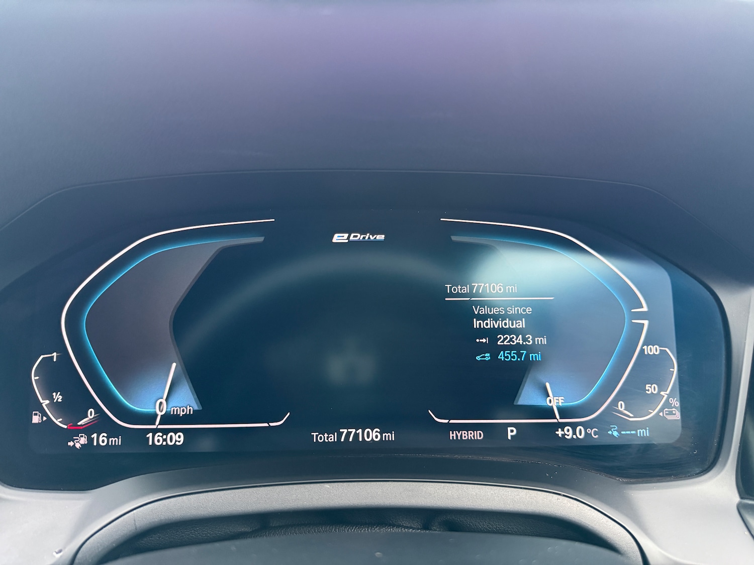 Used BMW 3 Series for sale - 77641512: Photo 37