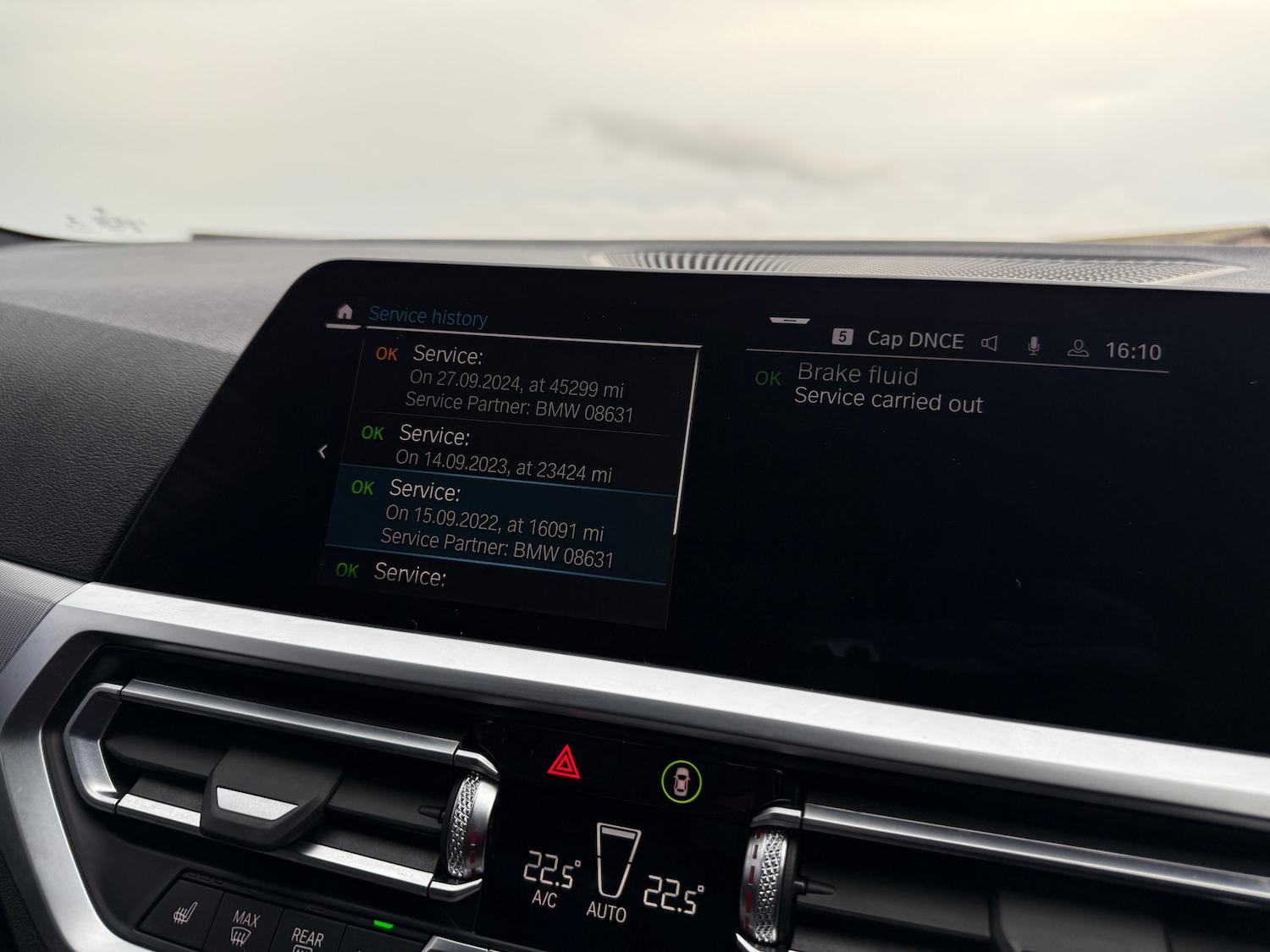 Used BMW 3 Series for sale - 77641512: Photo 40