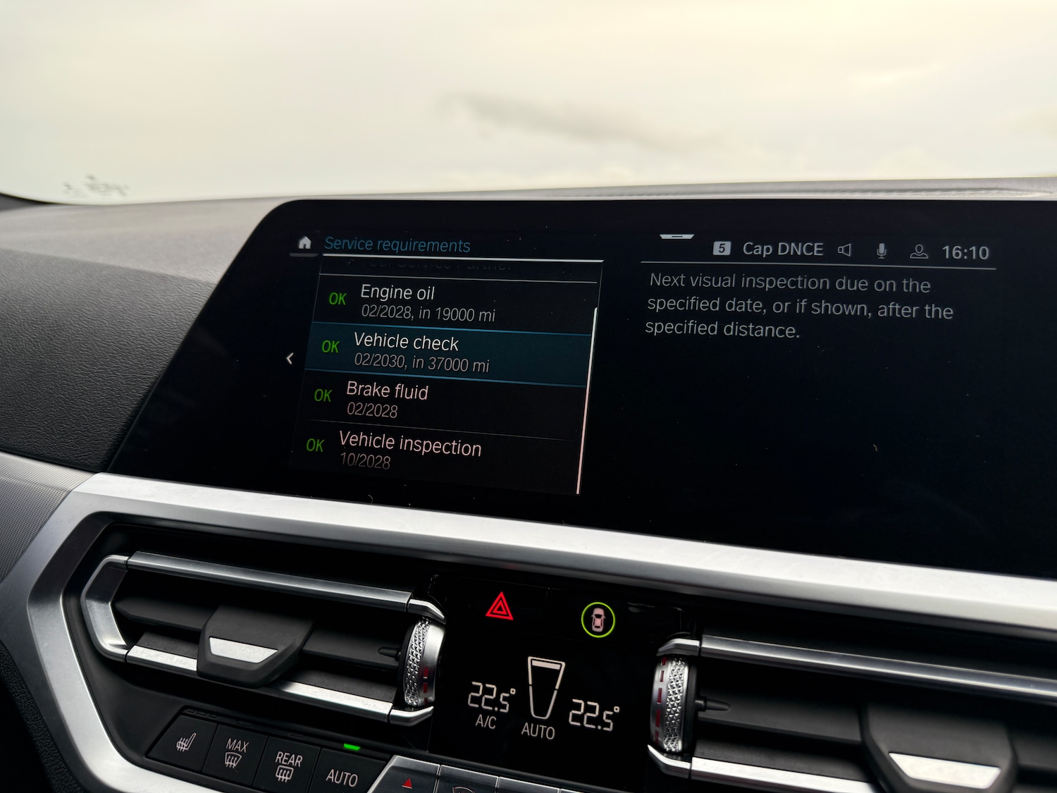 Used BMW 3 Series for sale - 77641512: Photo 41