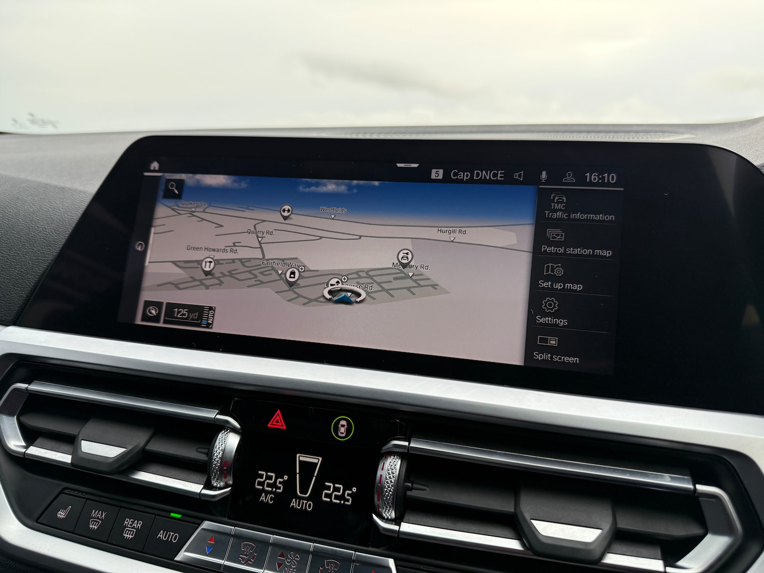 Used BMW 3 Series for sale - 77641512: Photo 42