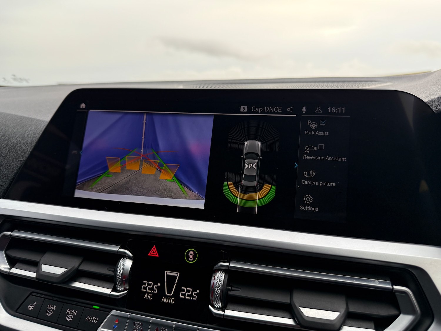 Used BMW 3 Series for sale - 77641512: Photo 43