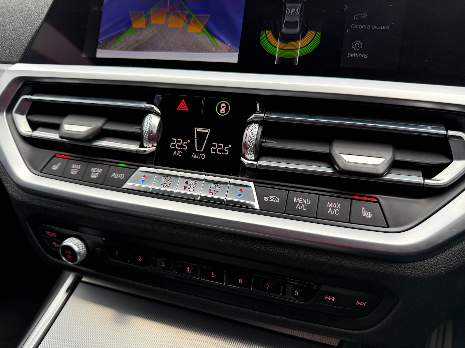 Used BMW 3 Series for sale - 77641512: Photo 44