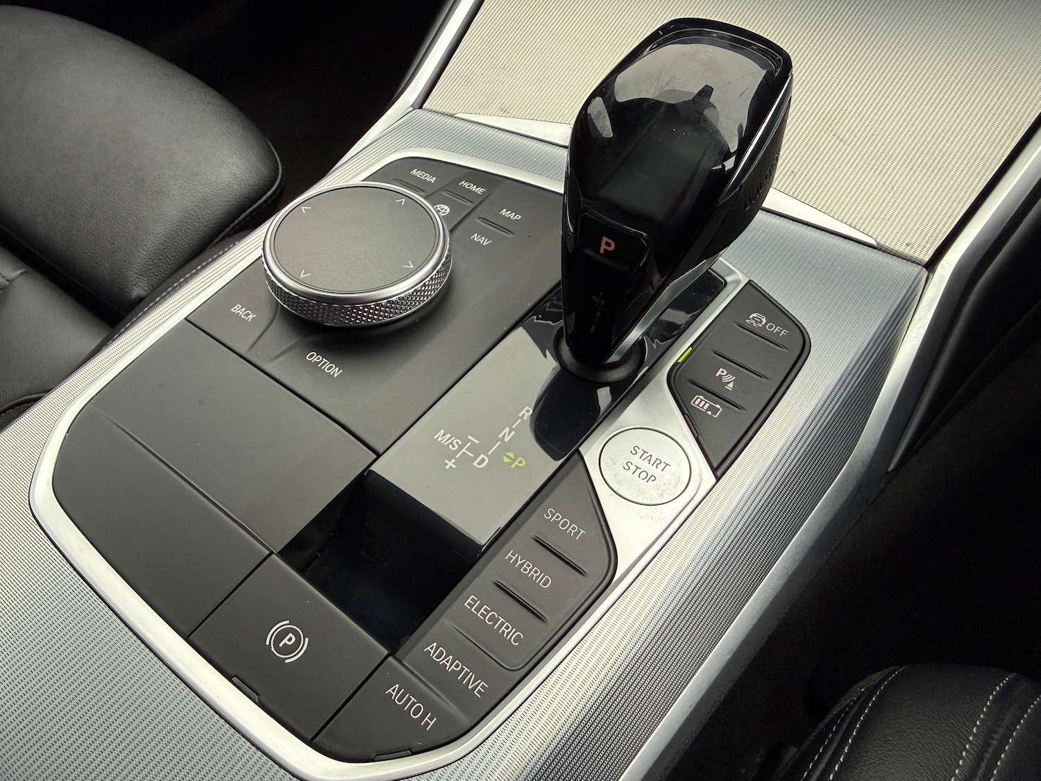 Used BMW 3 Series for sale - 77641512: Photo 45