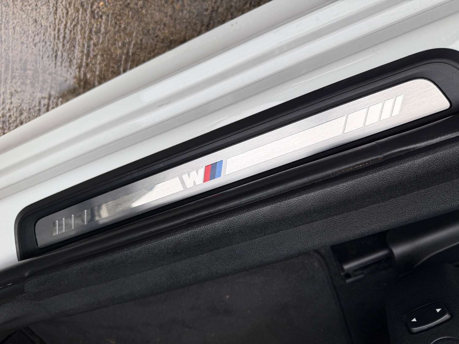 Used BMW 3 Series for sale - 77641512: Photo 46