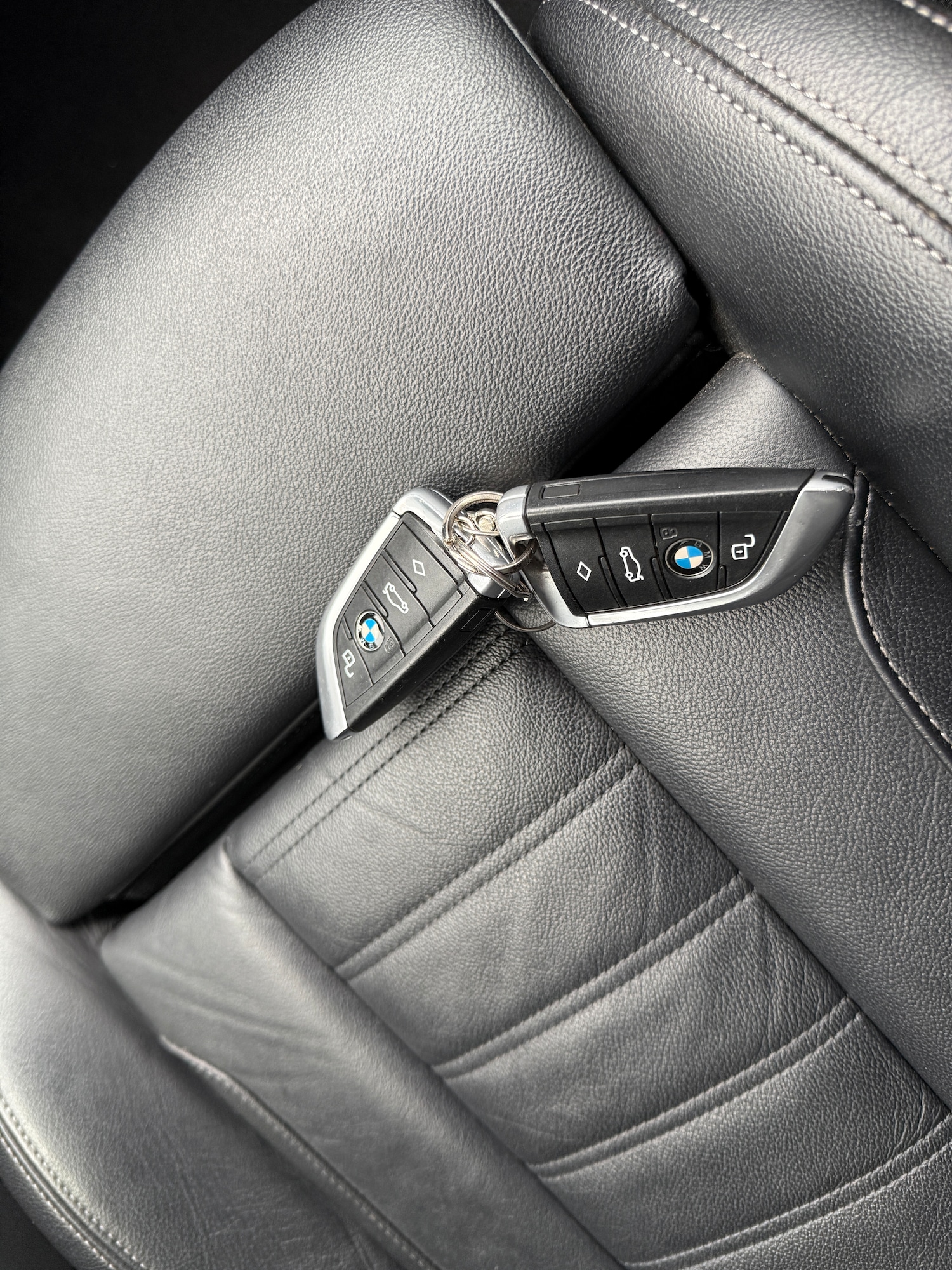 Used BMW 3 Series for sale - 77641512: Photo 47