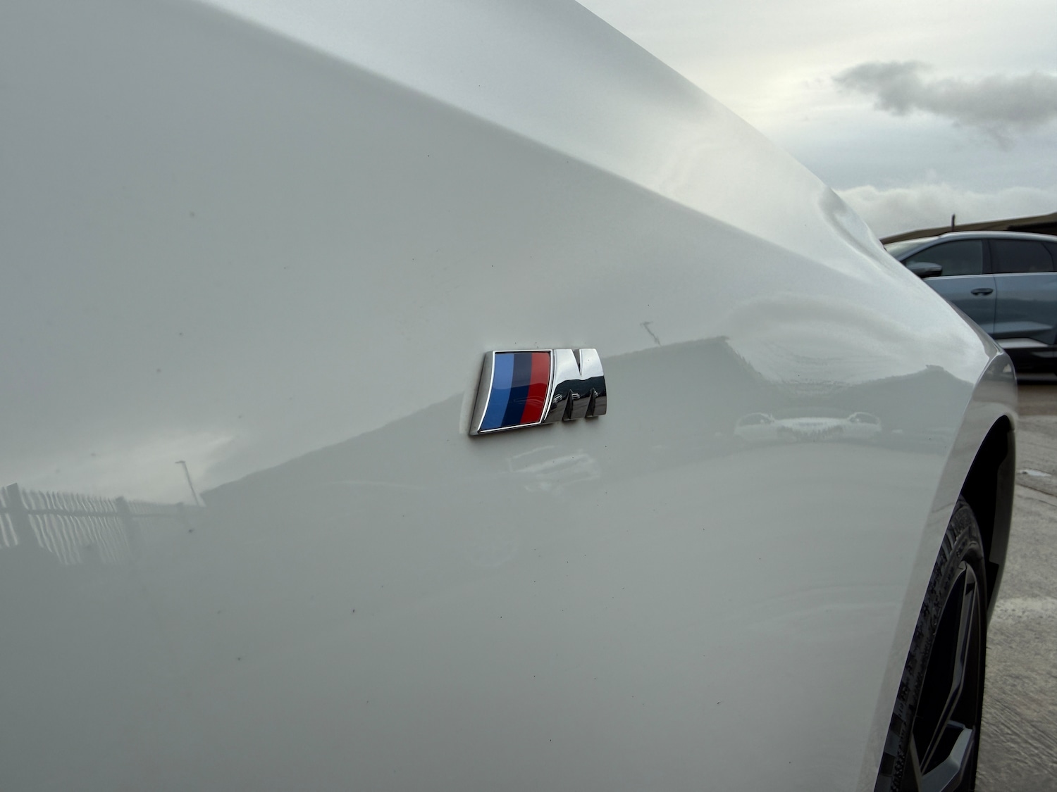 Used BMW 3 Series for sale - 77641512: Photo 48