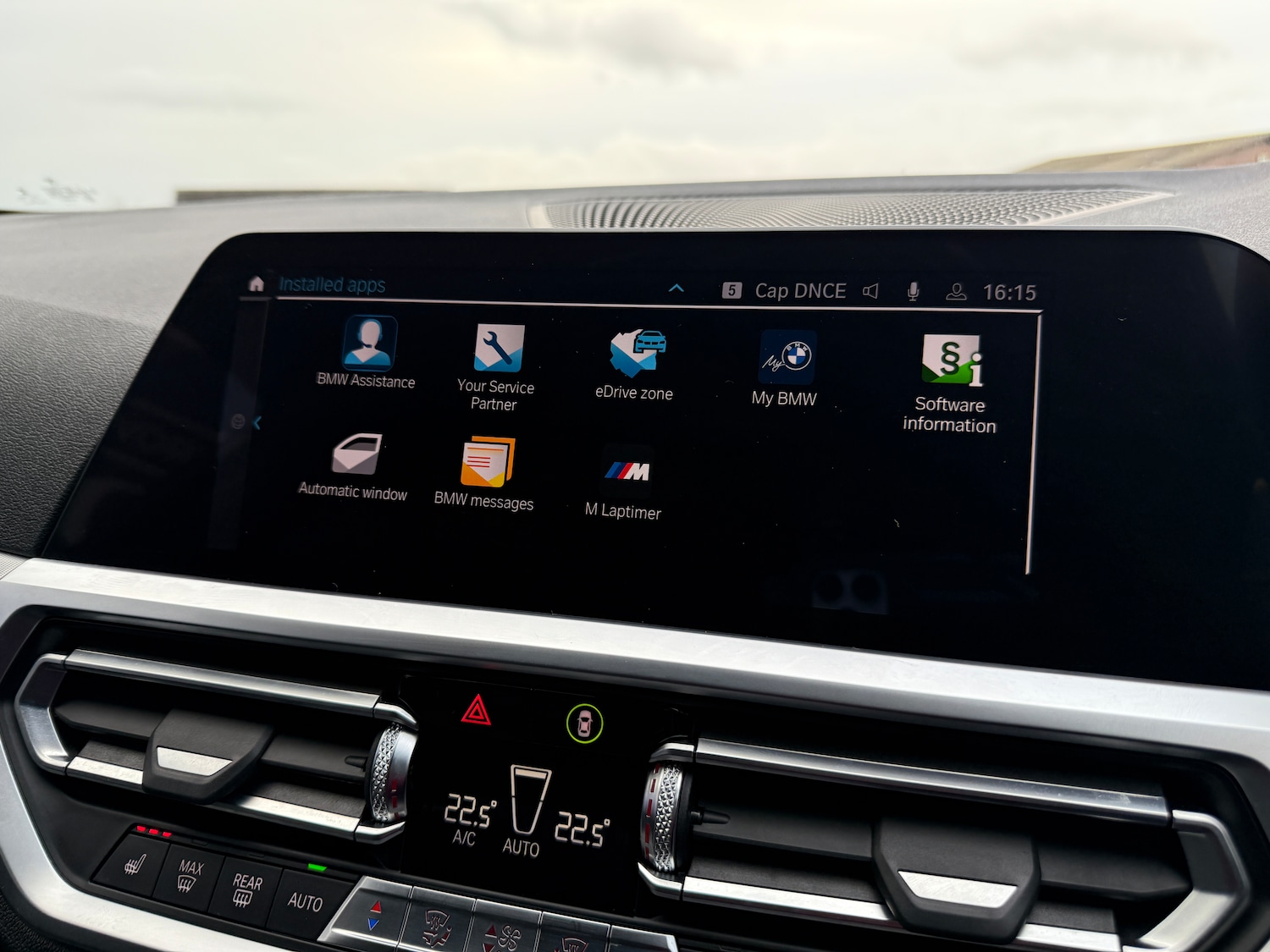 Used BMW 3 Series for sale - 77641512: Photo 51