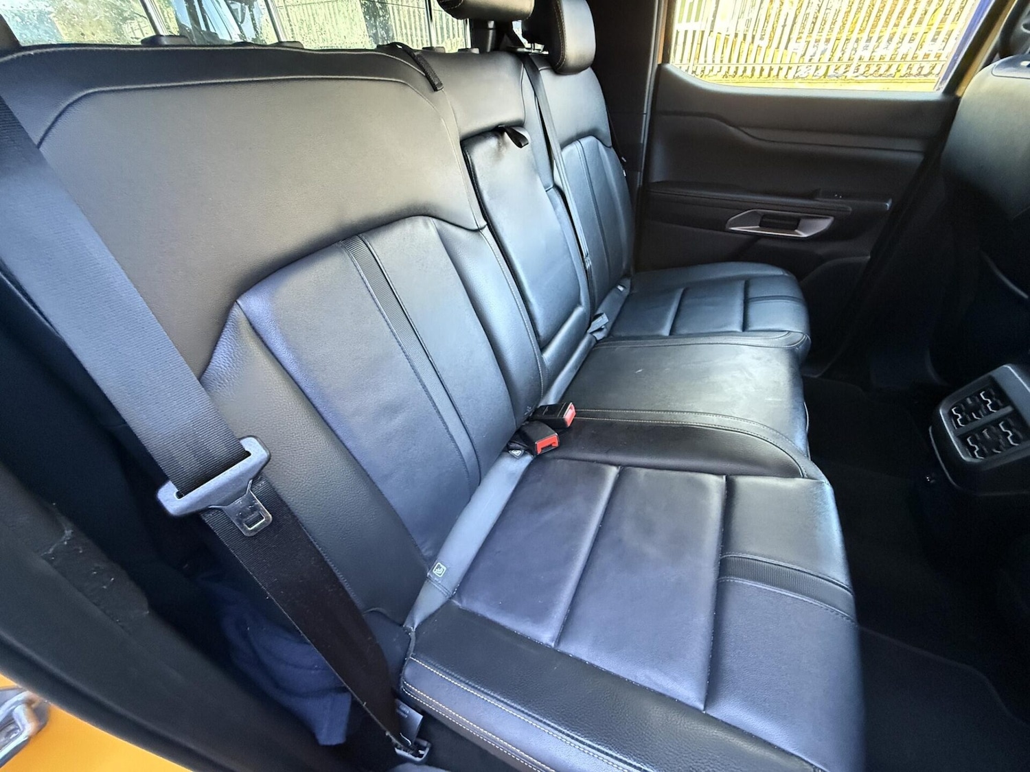 Used Ford Ranger 2023 for sale - 77728995: Photo 23