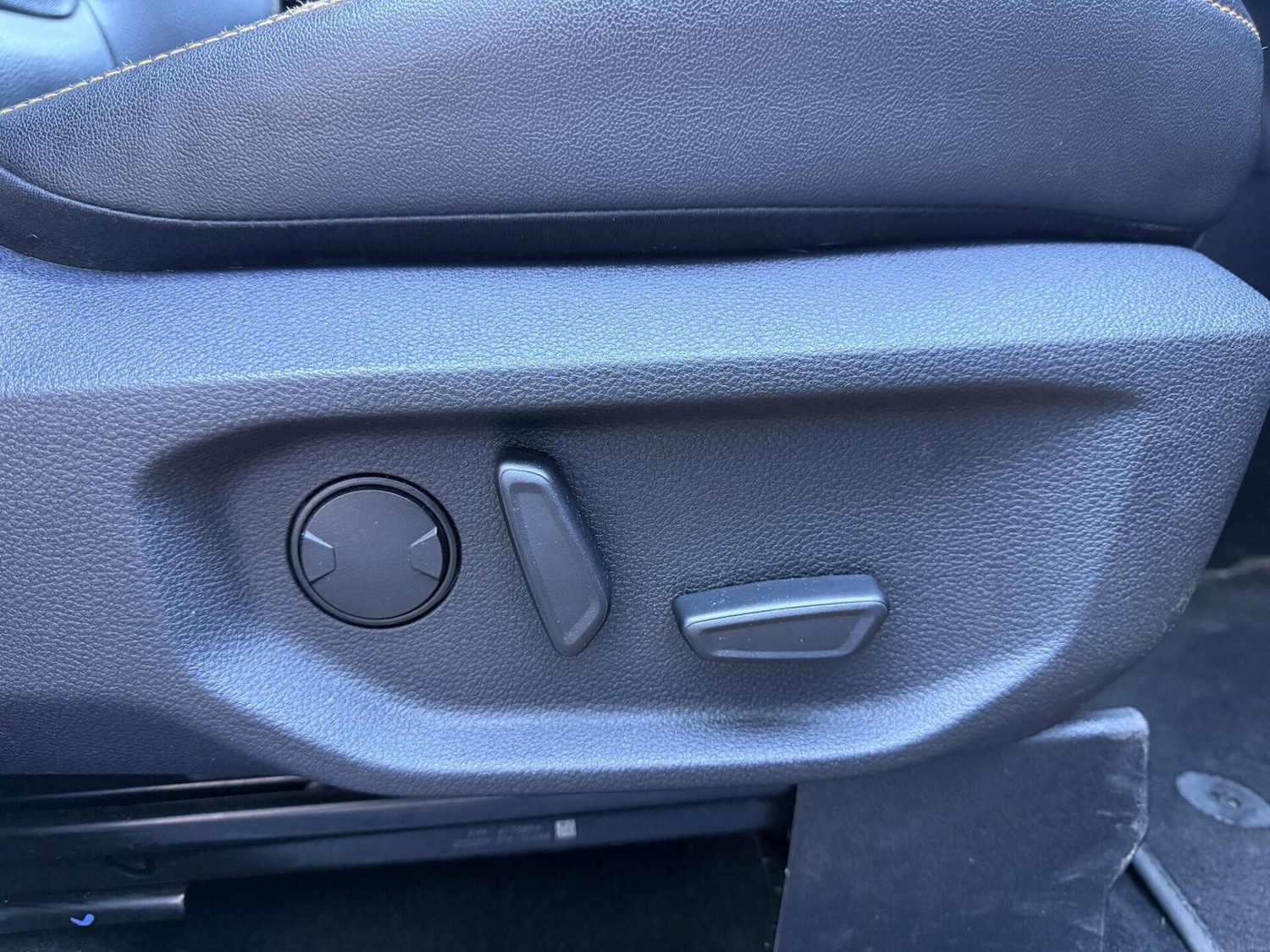 Used Ford Ranger 2023 for sale - 77728995: Photo 26