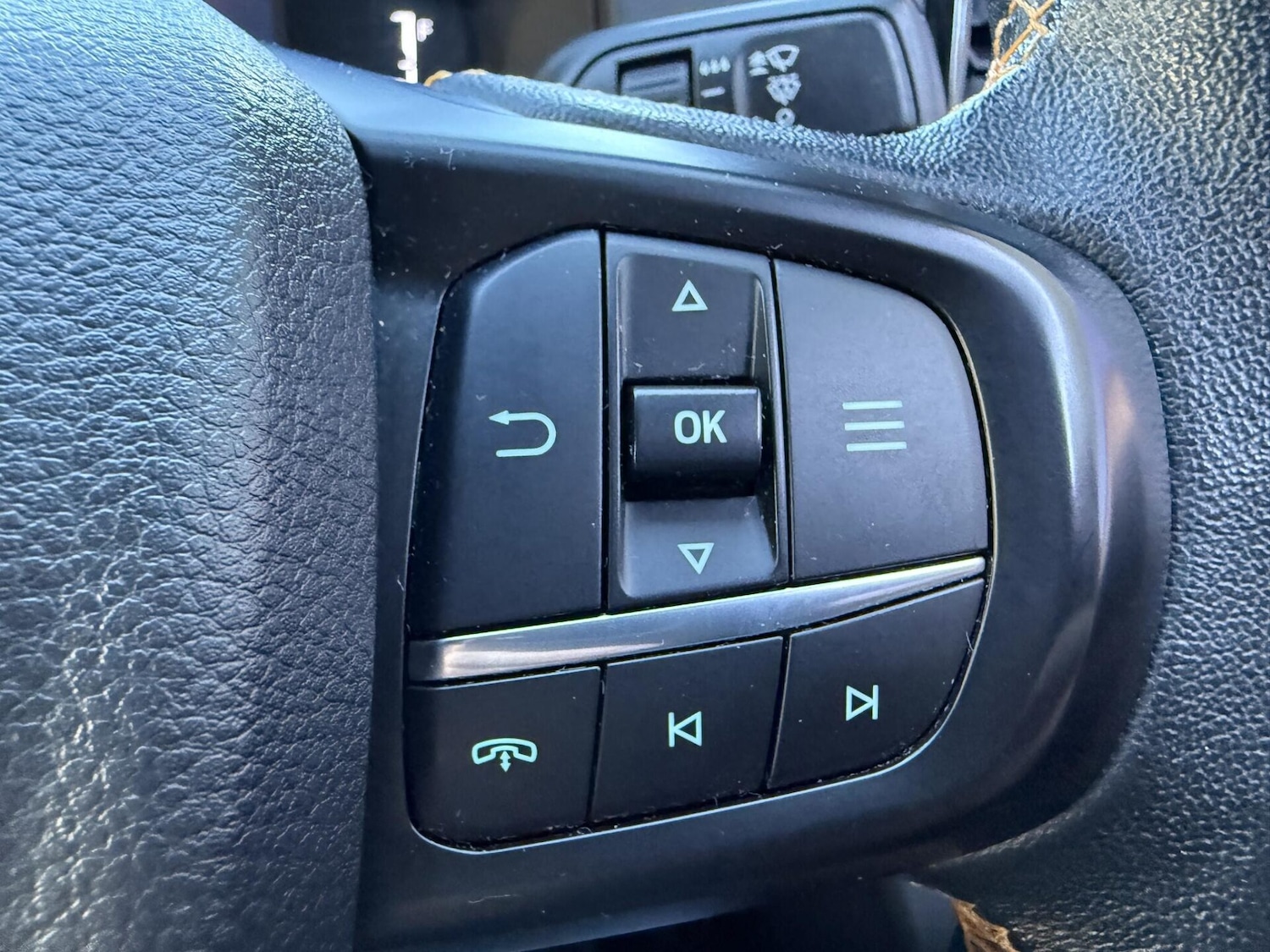 Used Ford Ranger 2023 for sale - 77728995: Photo 31