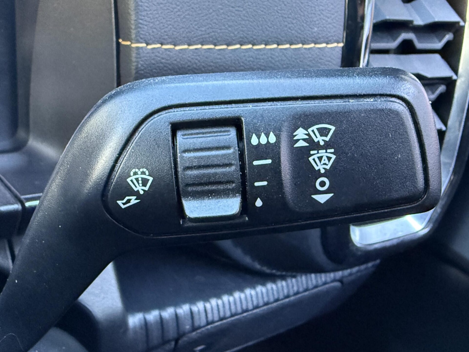 Used Ford Ranger 2023 for sale - 77728995: Photo 33