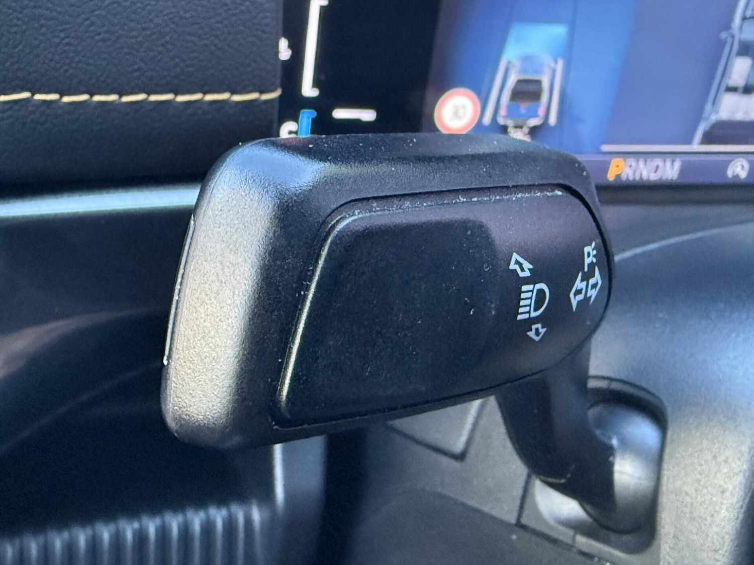 Used Ford Ranger 2023 for sale - 77728995: Photo 34