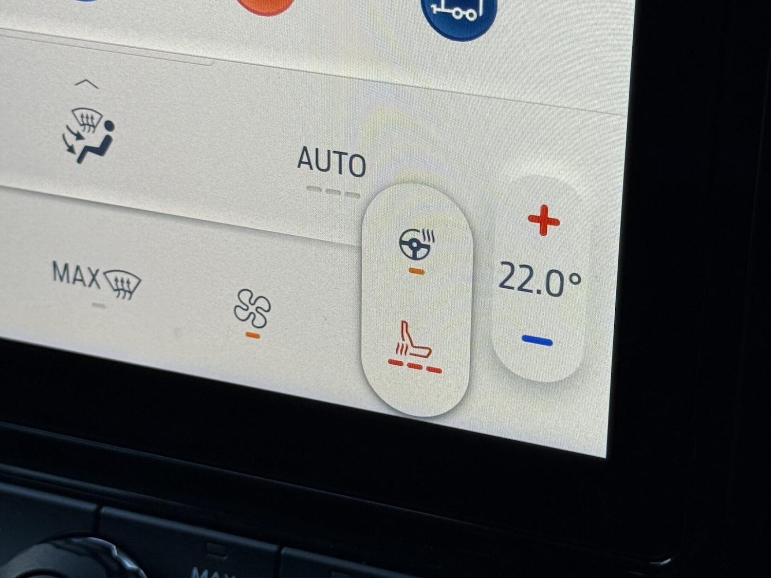 Used Ford Ranger 2023 for sale - 77728995: Photo 39