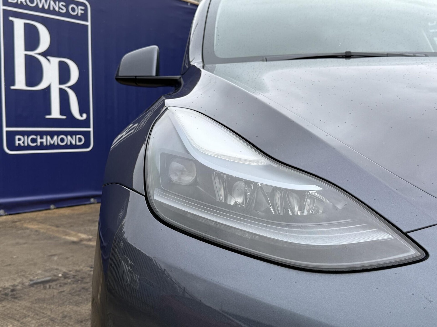 Used Tesla Model Y 2022 for sale - 76133779: Photo 14