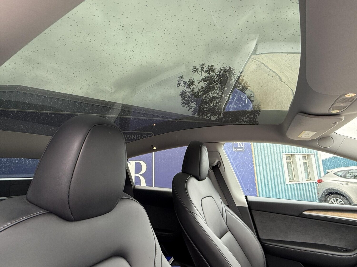 Used Tesla Model Y 2022 for sale - 76133779: Photo 31