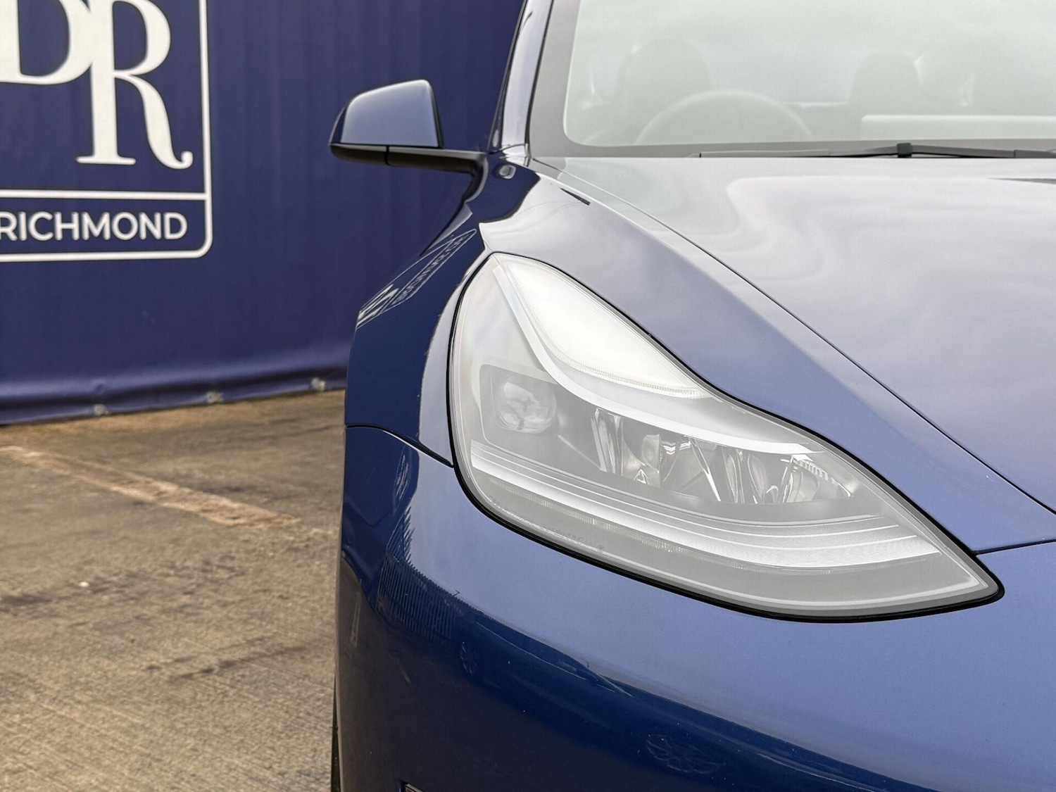 Used Tesla Model 3 2023 for sale - 78133168: Photo 12