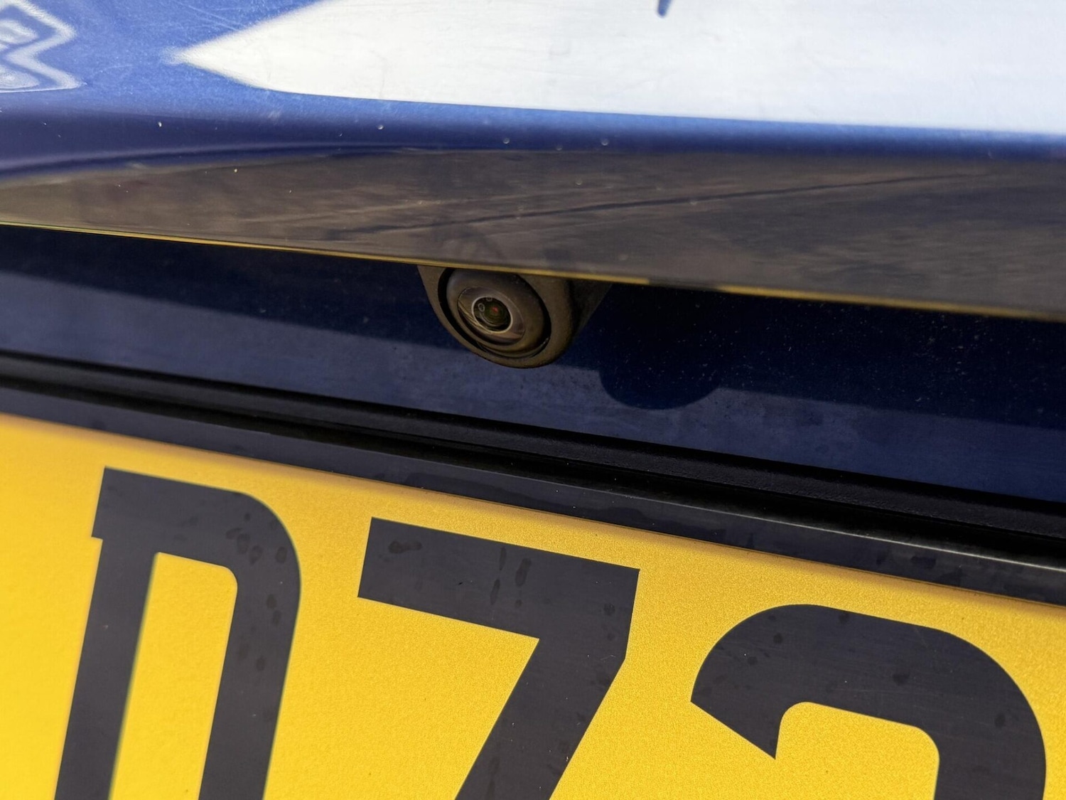 Used Tesla Model 3 2023 for sale - 78133168: Photo 20