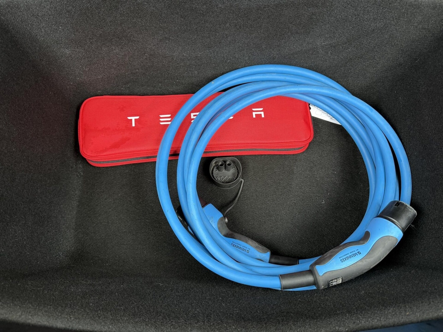 Used Tesla Model 3 2023 for sale - 78133168: Photo 22