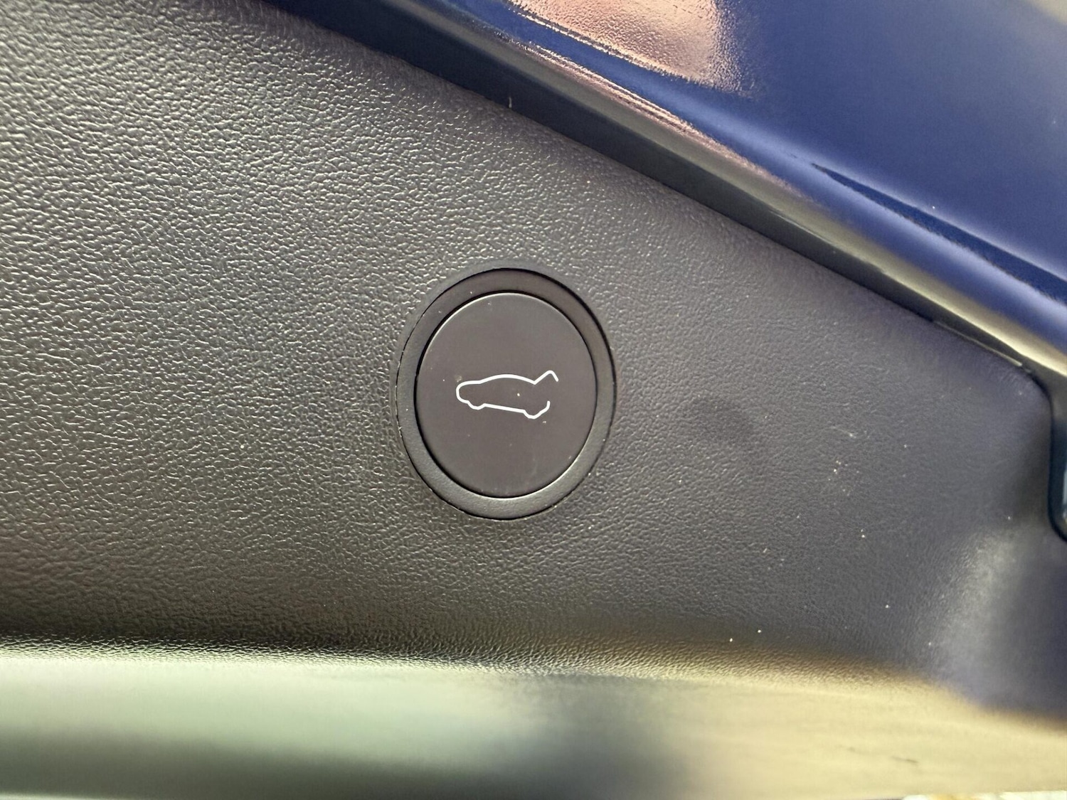 Used Tesla Model 3 2023 for sale - 78133168: Photo 23