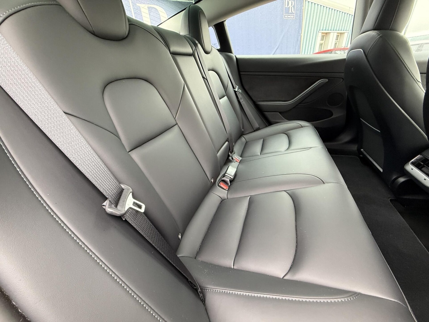 Used Tesla Model 3 2023 for sale - 78133168: Photo 25