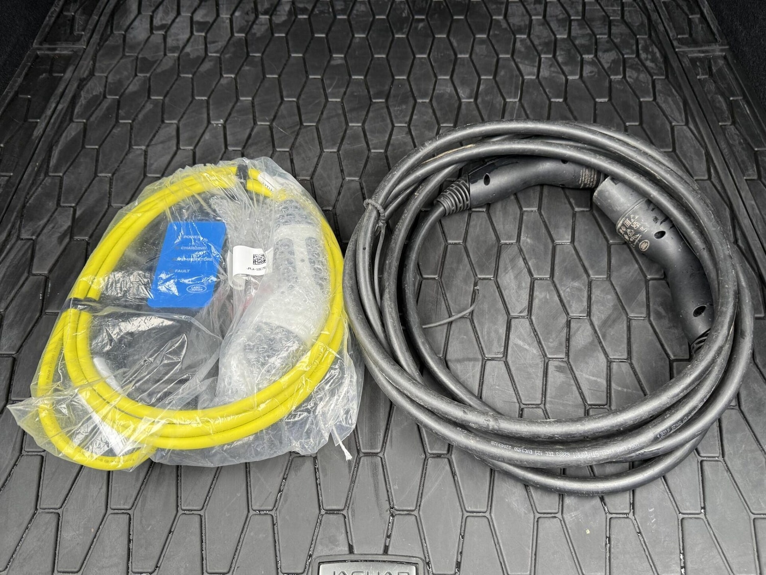 Used Jaguar I-Pace 2023 for sale - 77760720: Photo 22