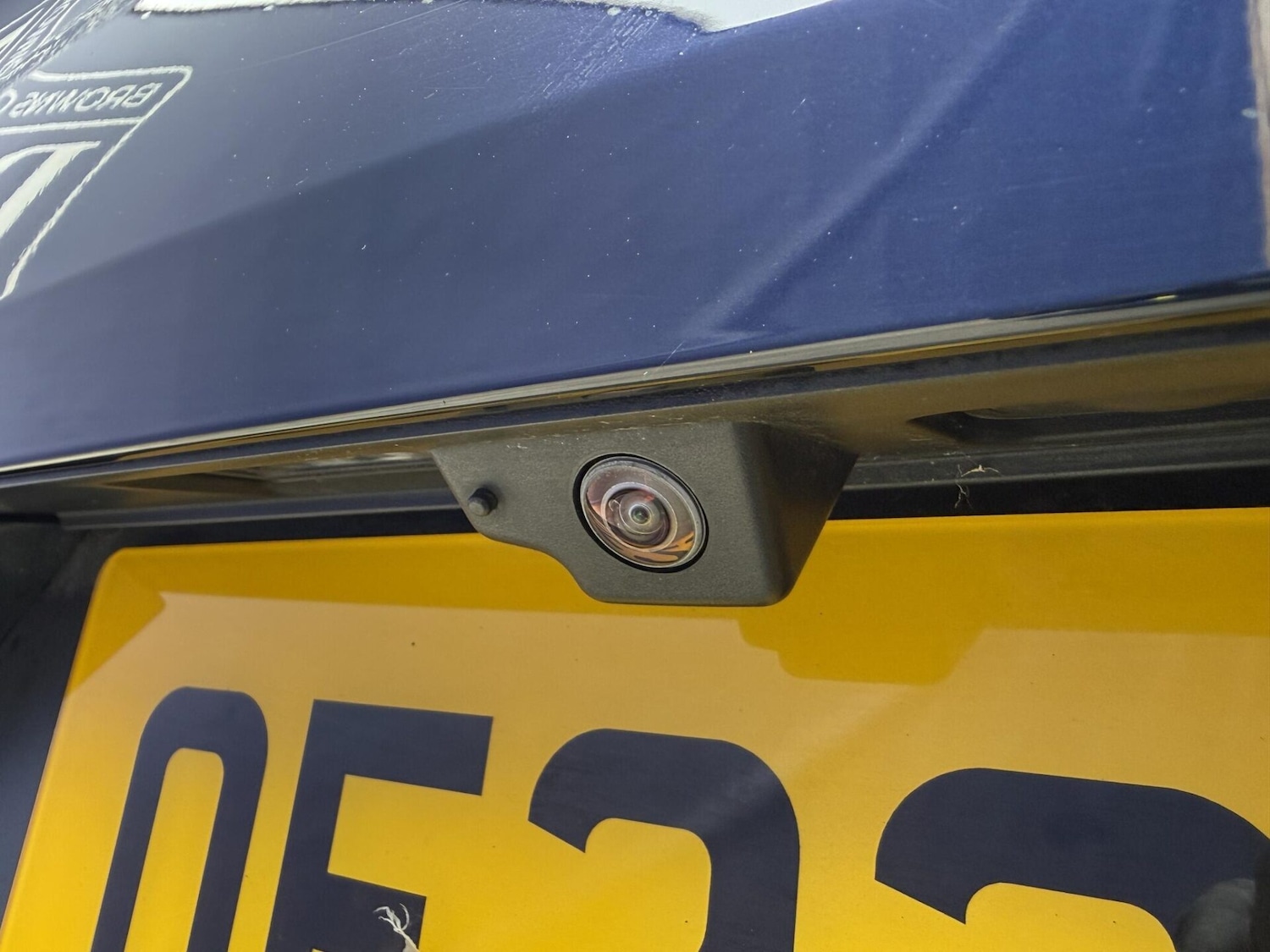 Used Jaguar I-Pace 2023 for sale - 77760720: Photo 25