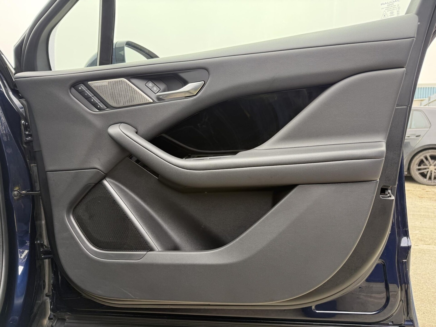 Used Jaguar I-Pace 2023 for sale - 77760720: Photo 31