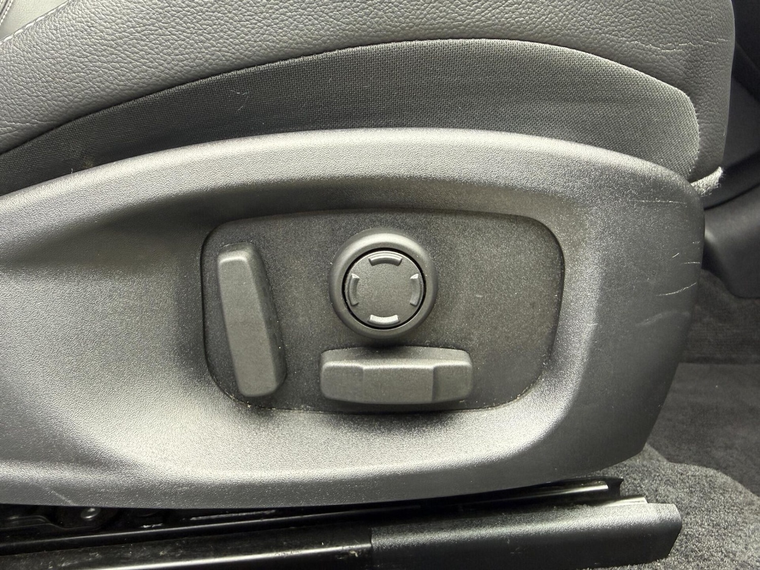 Used Jaguar I-Pace 2023 for sale - 77760720: Photo 32