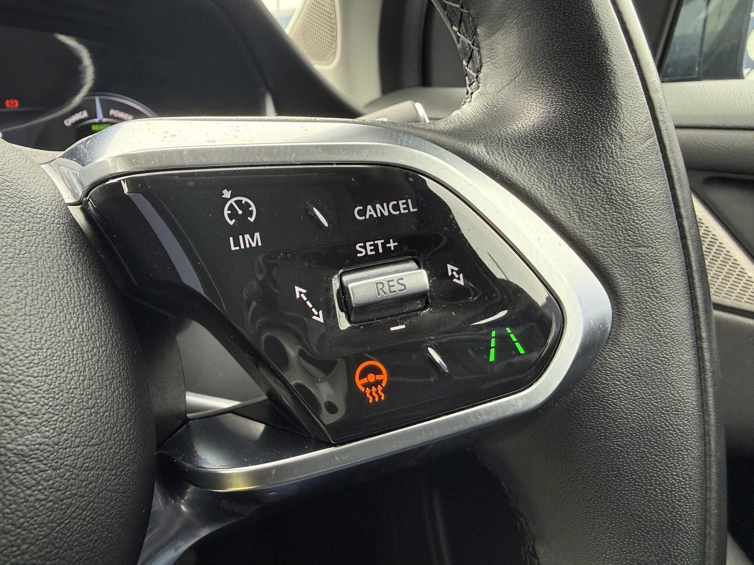 Used Jaguar I-Pace 2023 for sale - 77760720: Photo 36