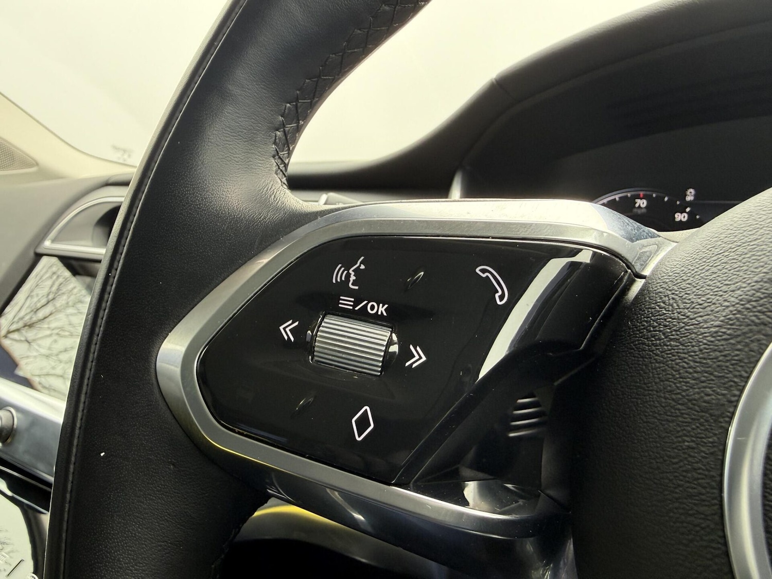 Used Jaguar I-Pace 2023 for sale - 77760720: Photo 37