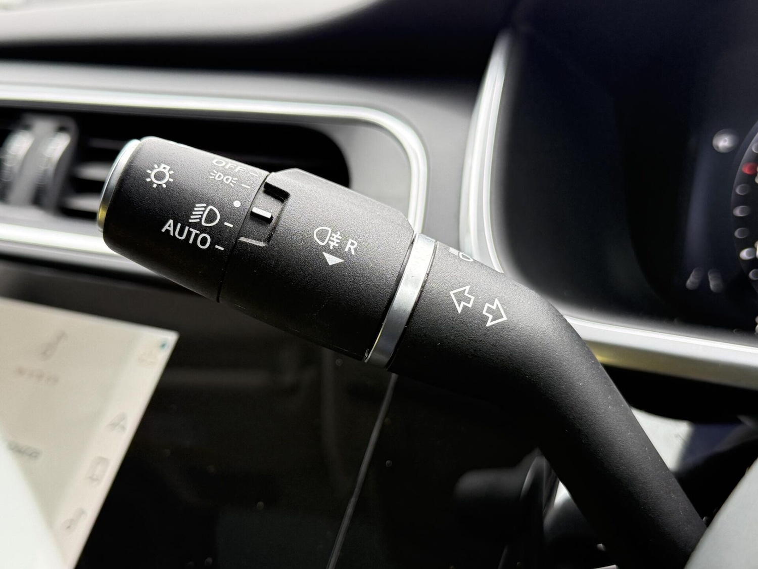 Used Jaguar I-Pace 2023 for sale - 77760720: Photo 39