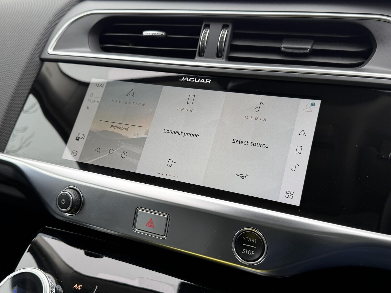 Used Jaguar I-Pace 2023 for sale - 77760720: Photo 41