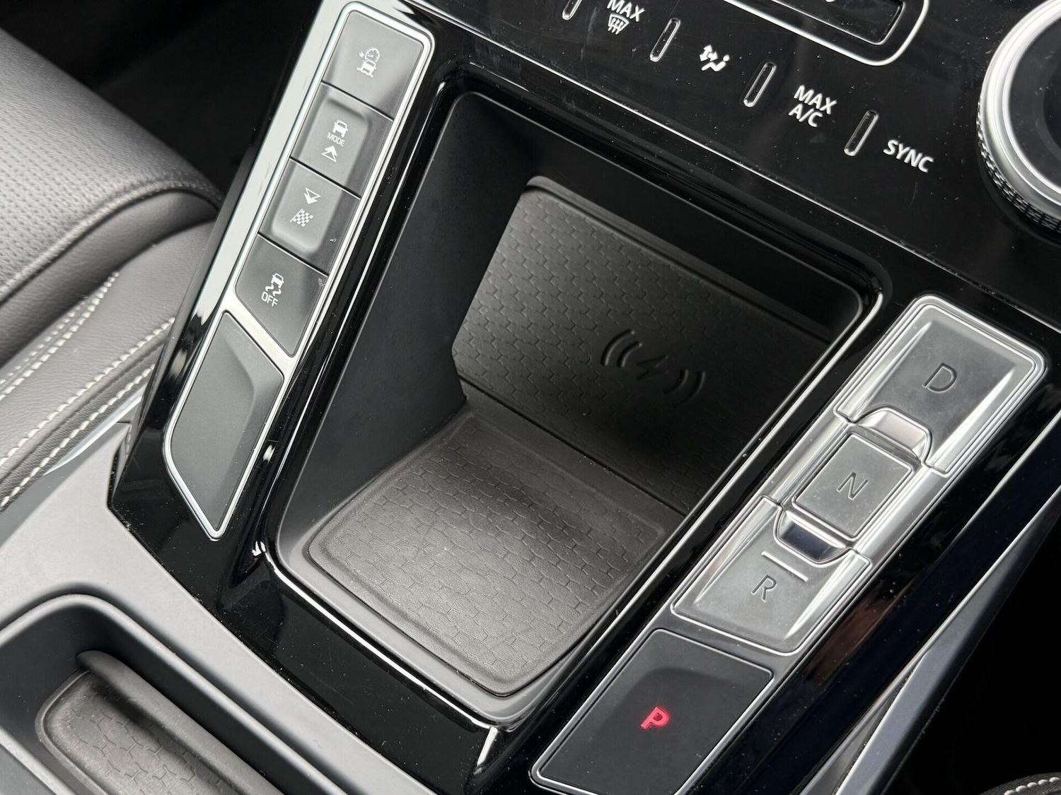 Used Jaguar I-Pace 2023 for sale - 77760720: Photo 46