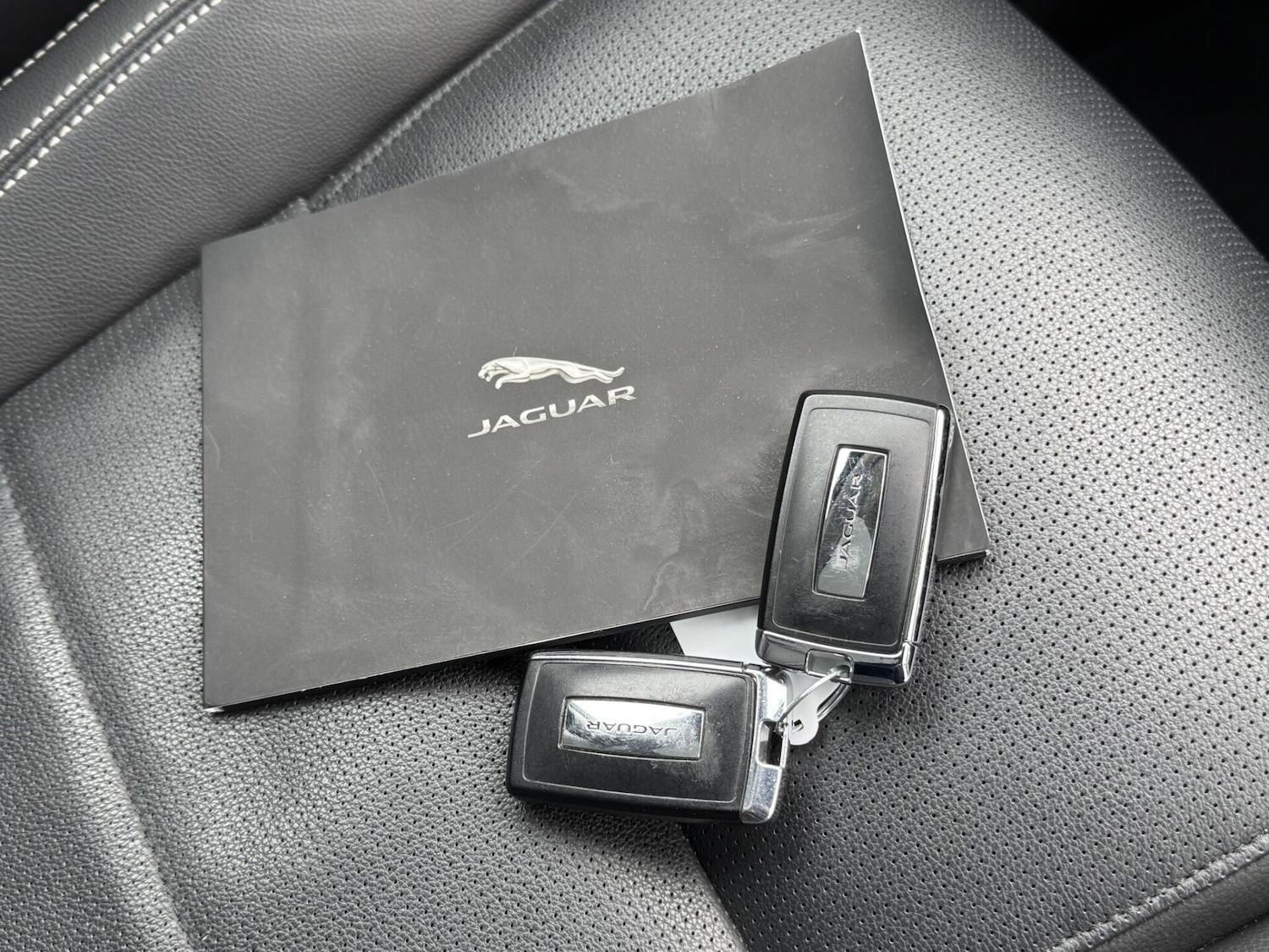 Used Jaguar I-Pace 2023 for sale - 77760720: Photo 47