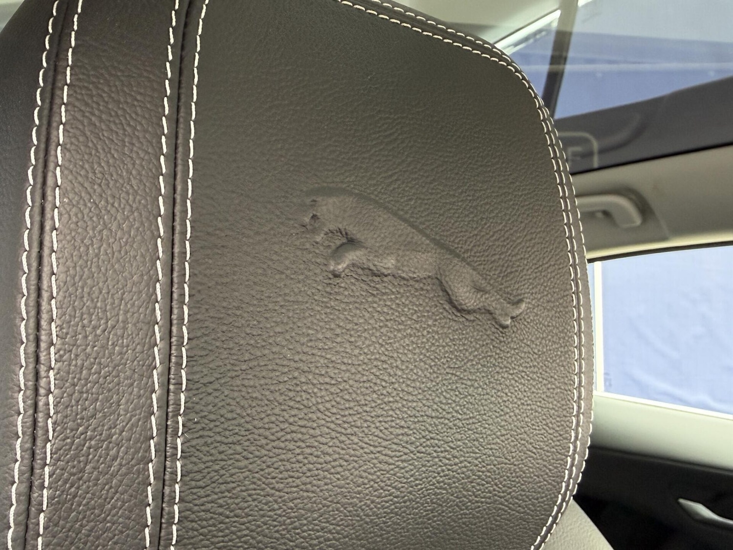 Used Jaguar I-Pace 2023 for sale - 77760720: Photo 49