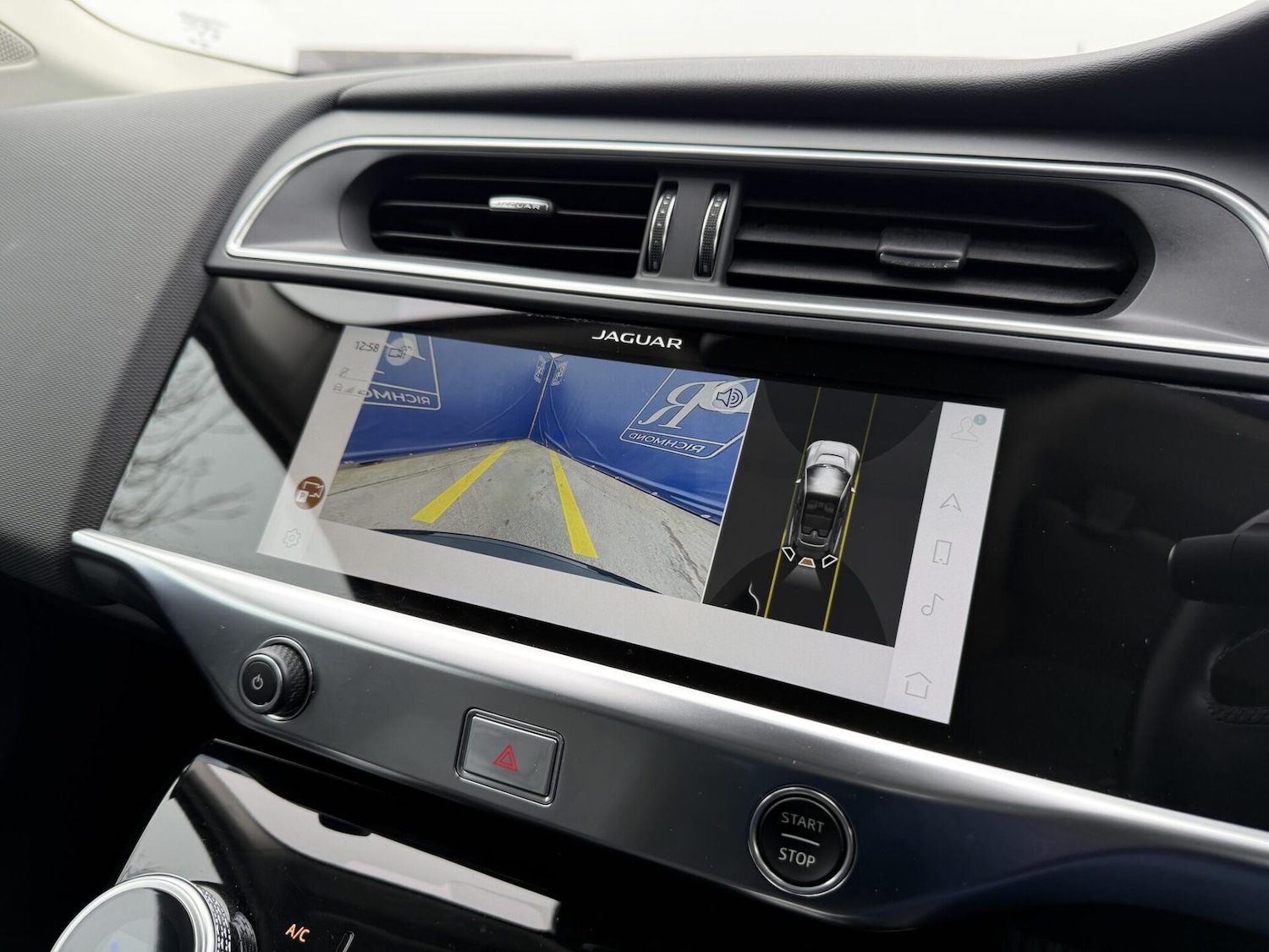 Used Jaguar I-Pace 2023 for sale - 77760720: Photo 51