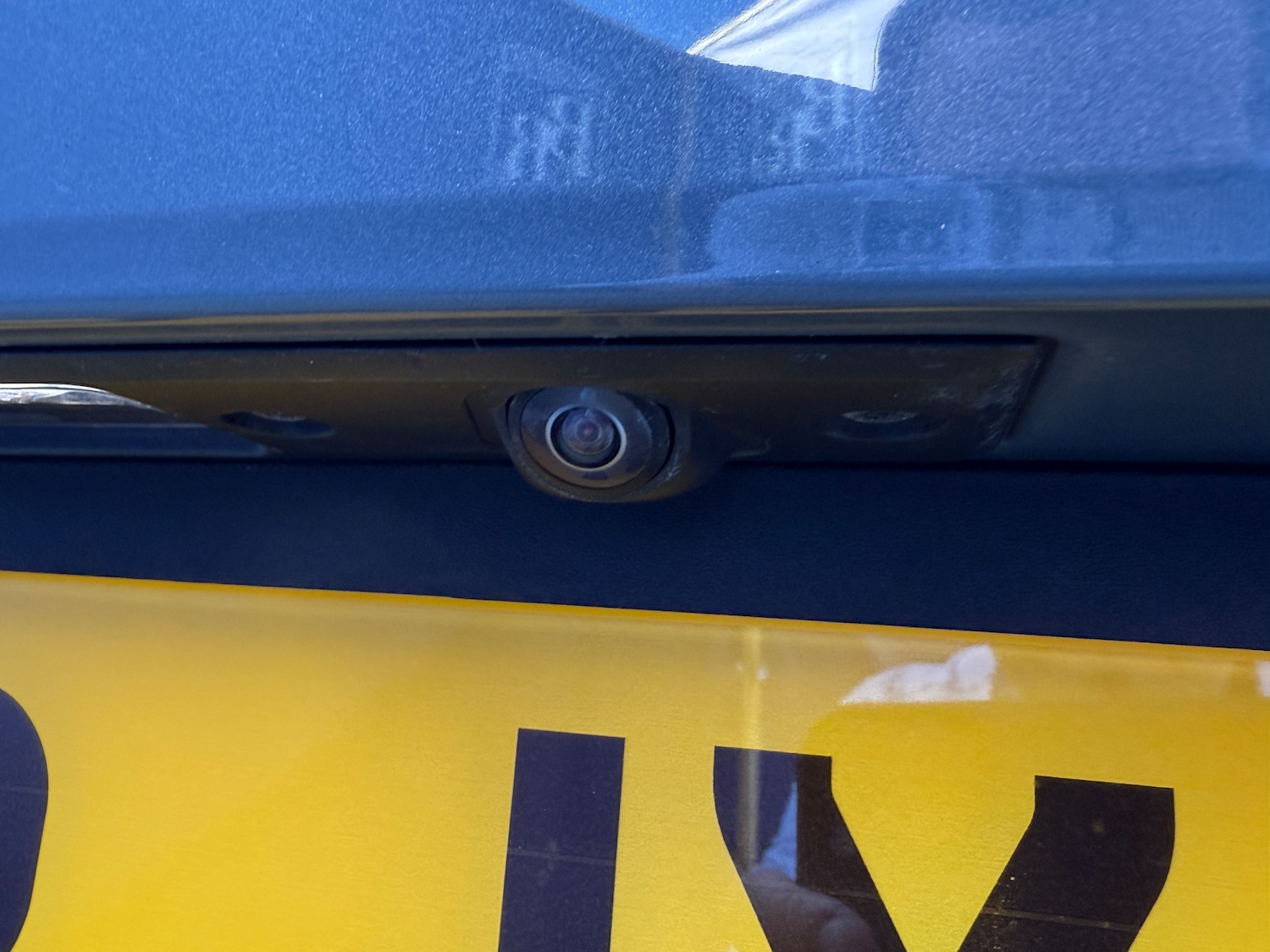 Used Polestar Polestar 2 for sale - 77208220: Photo 17