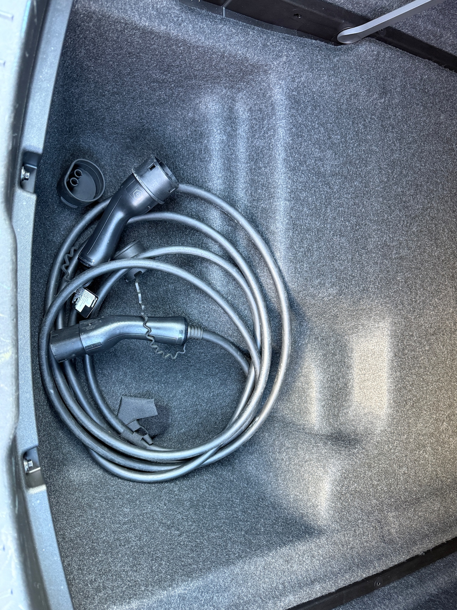 Used Polestar Polestar 2 for sale - 77208220: Photo 19