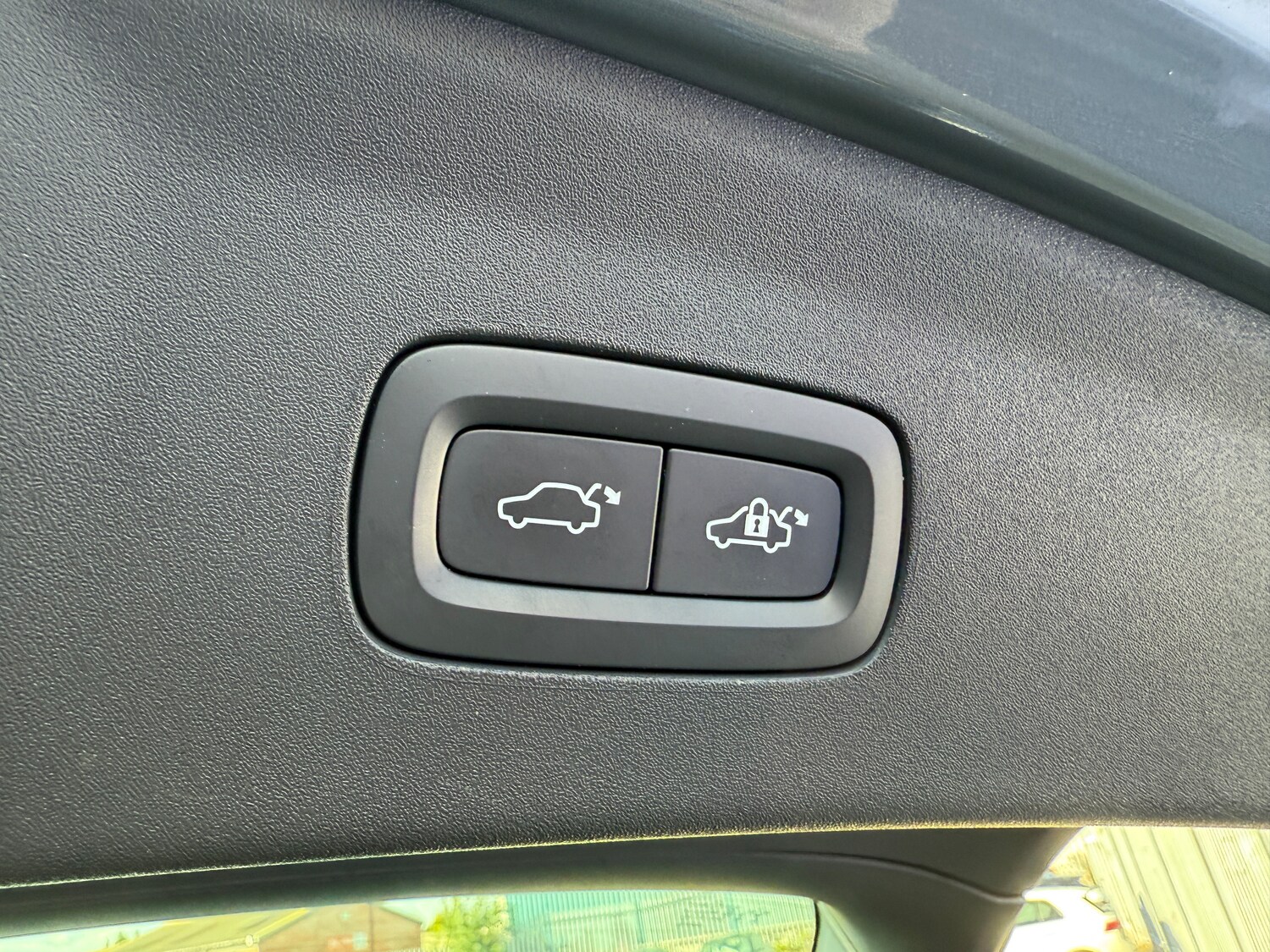 Used Polestar Polestar 2 for sale - 77208220: Photo 20