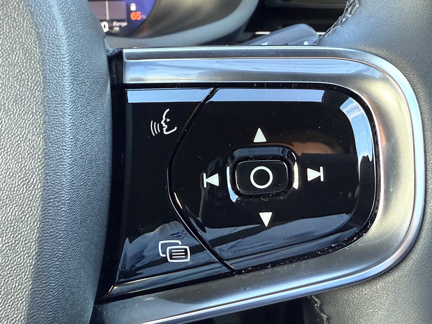 Used Polestar Polestar 2 for sale - 77208220: Photo 26