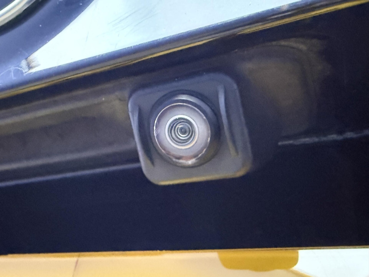 Used BMW X3 2019 for sale - 77728987: Photo 20