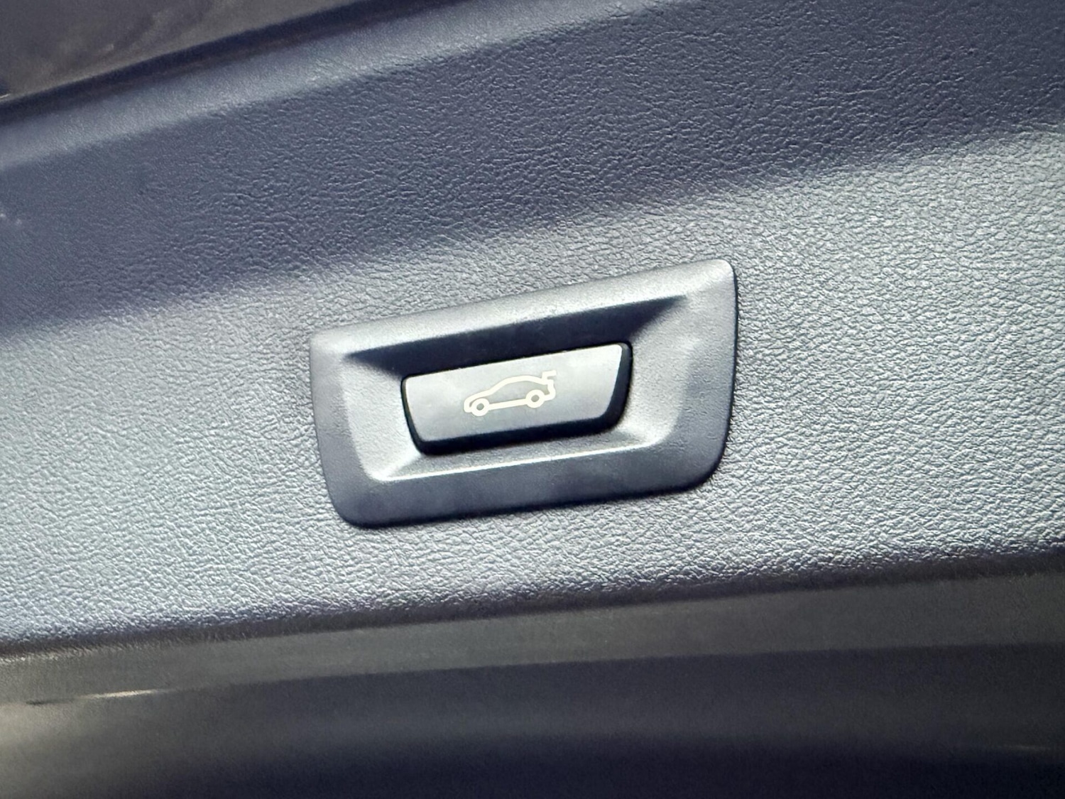 Used BMW X3 2019 for sale - 77728987: Photo 21