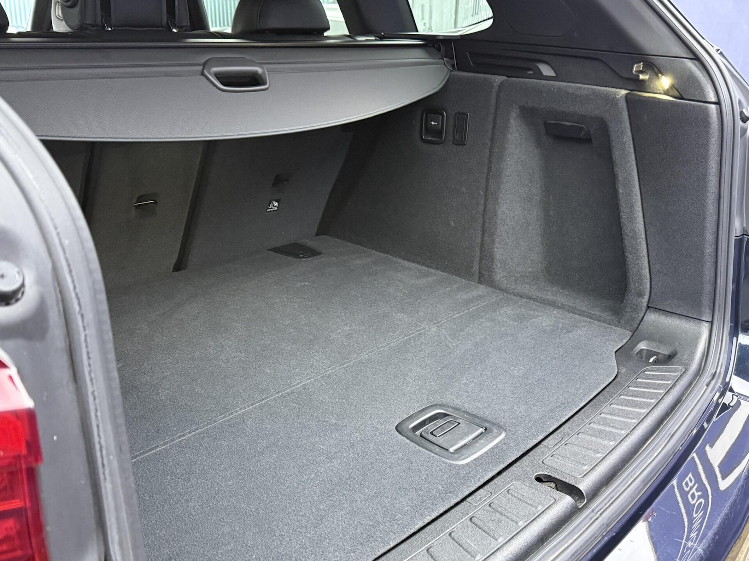 Used BMW X3 2019 for sale - 77728987: Photo 24