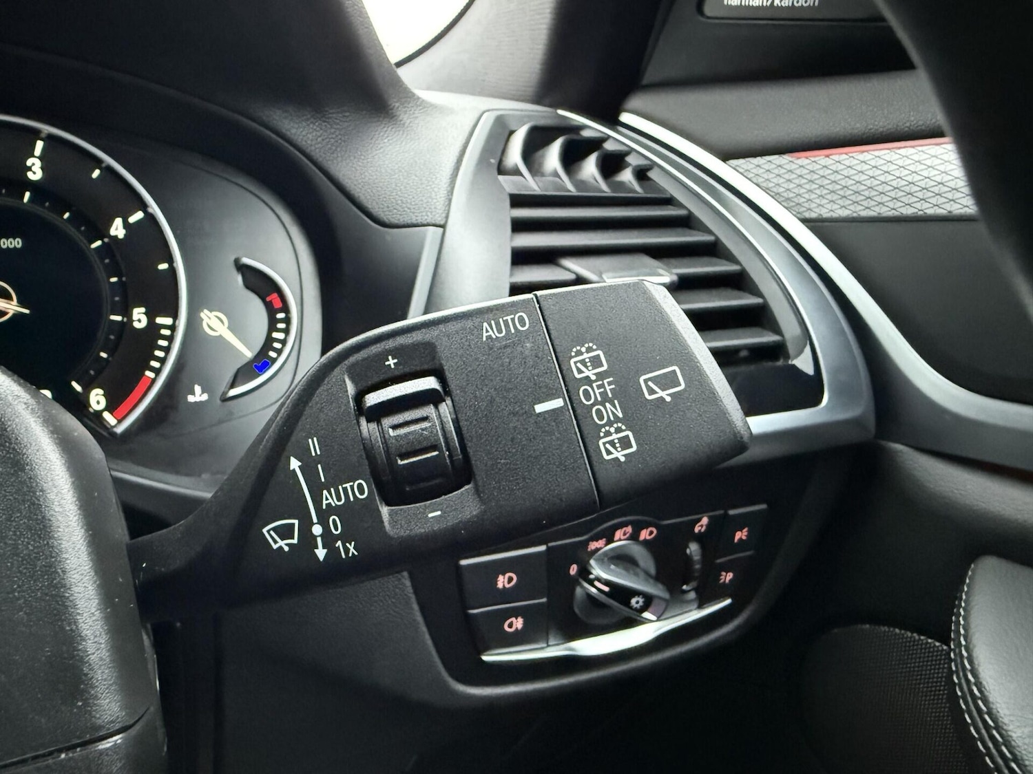 Used BMW X3 2019 for sale - 77728987: Photo 35