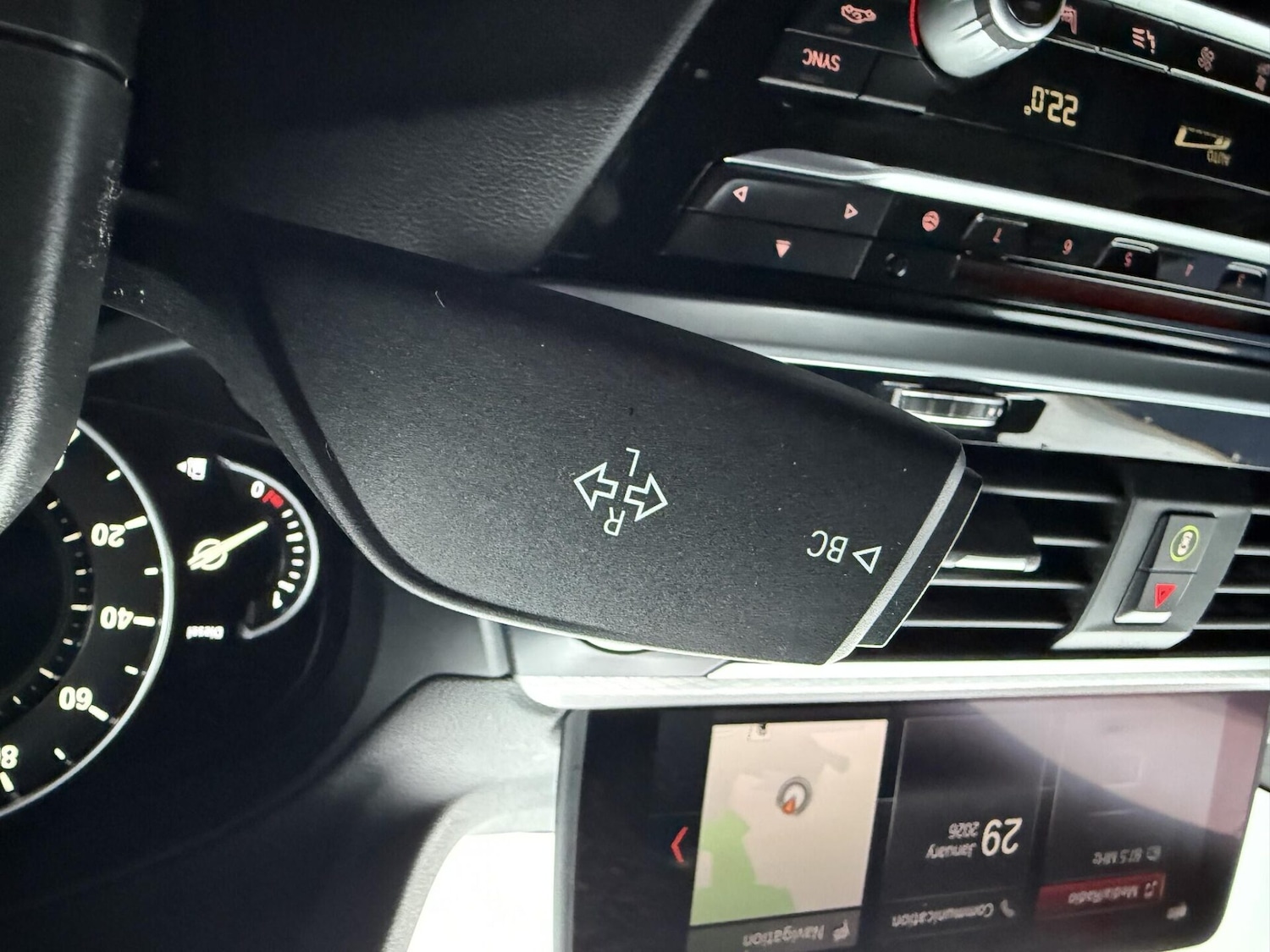 Used BMW X3 2019 for sale - 77728987: Photo 37