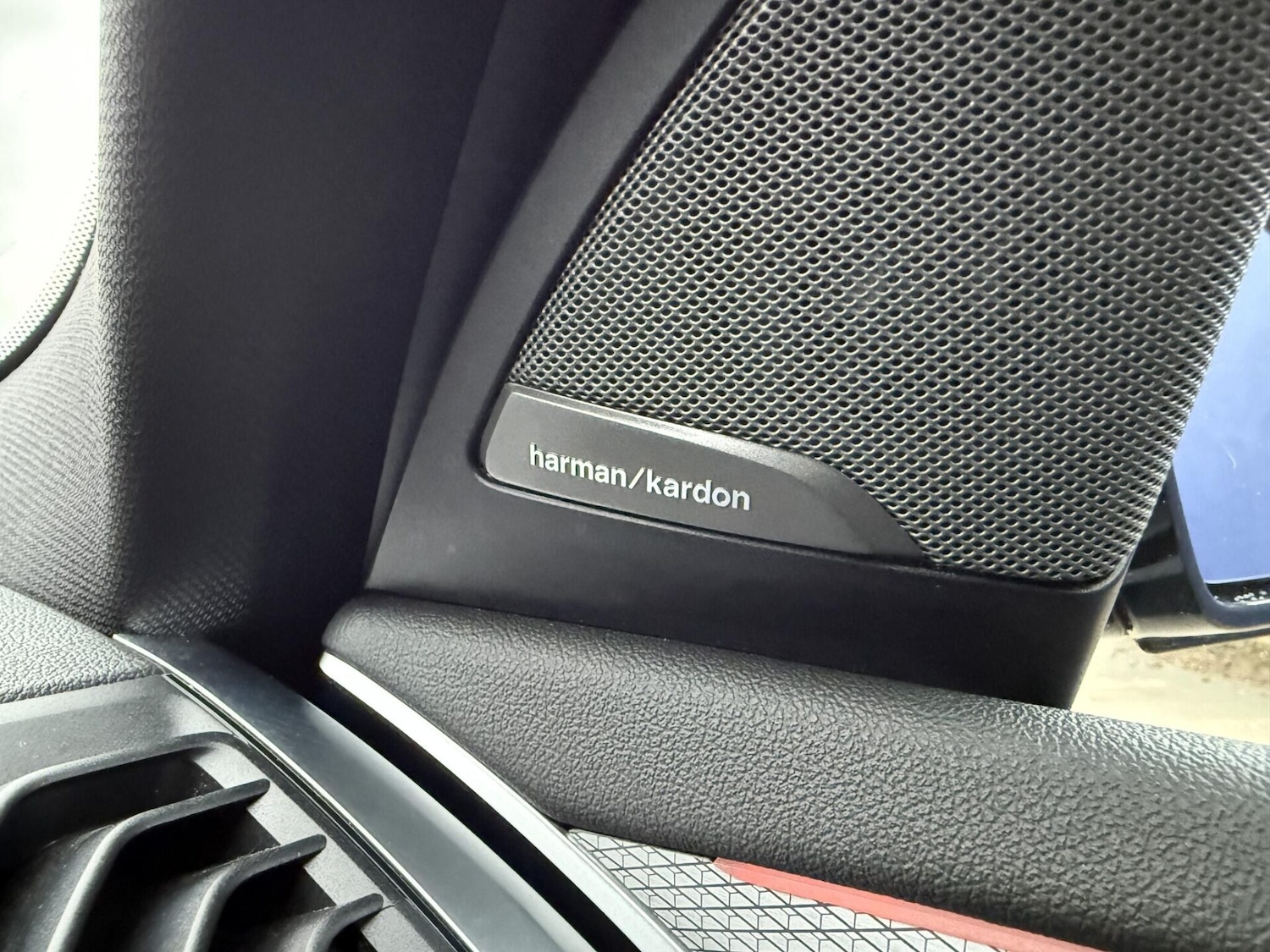 Used BMW X3 2019 for sale - 77728987: Photo 39