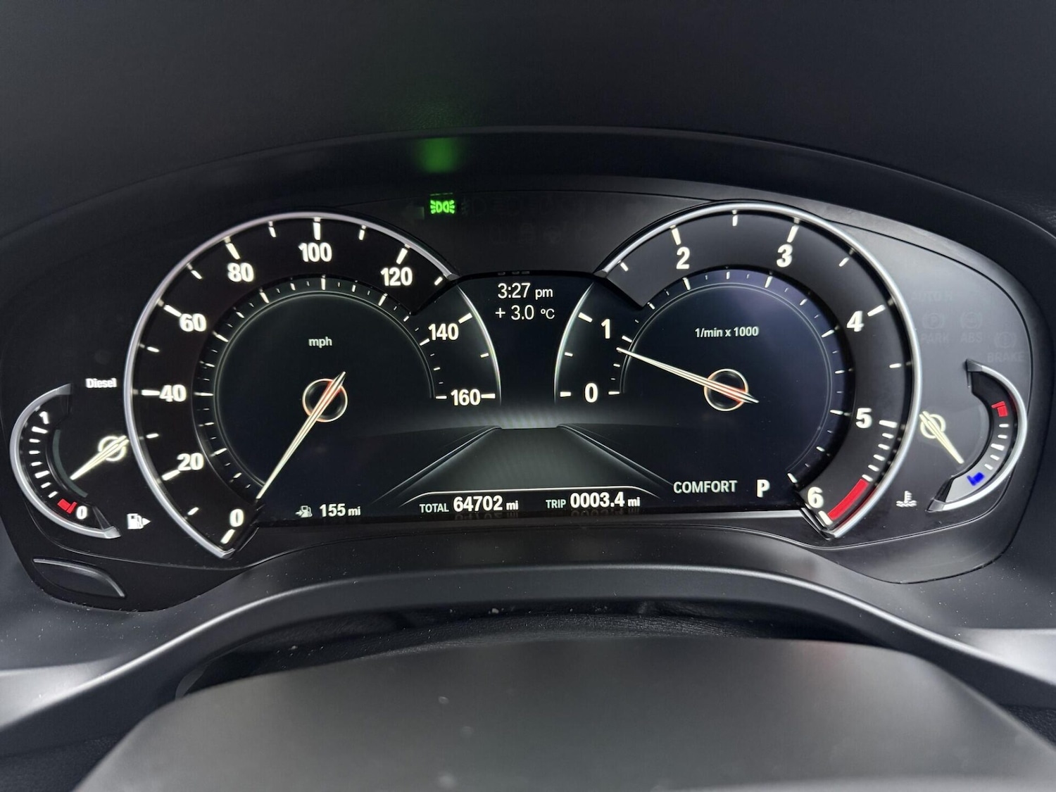 Used BMW X3 2019 for sale - 77728987: Photo 40